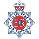 Gloucestershire Constabulary logo