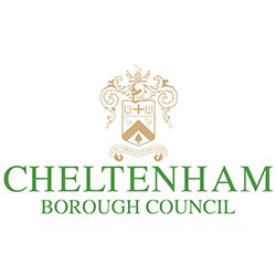 Cheltenham training services